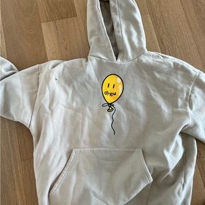 Drew house hoodie